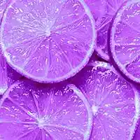 Picture for song '**NEW** Purple Summer - ideabeatz.com (FREE DL)' by artist 'Idea Beatz'