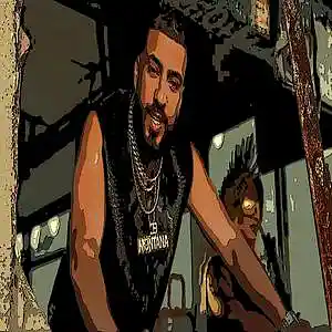 Song picture