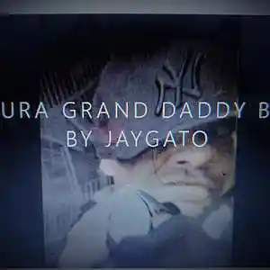 Picture for song 'GRAND DADDY BARZ (REMASTERED)' by artist 'JAYGATO'