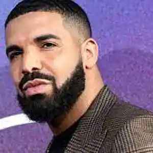 Picture for song 'Mental Illness' by artist 'jgladmusic'