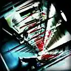 Picture for song 'Illusion STMB 54' by artist 'Jinesis'