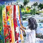 Picture for song 'Caribian Girl |SOLD|' by artist 'jojo'