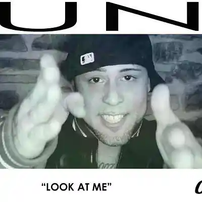 Picture for song 'Juni - Outro (Produced by Dash).mp3' by artist 'Juni'