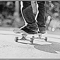 Picture for song 'Cruise Control**JAZZY CHILL LOUNGE**FREE DL' by artist 'Kannibal Beats'