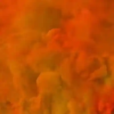 Picture for song 'promiseddeath' by artist 'KJ Riddle'