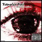 Picture for song 'Insignificant Importance' by artist 'KomplexKai2006'