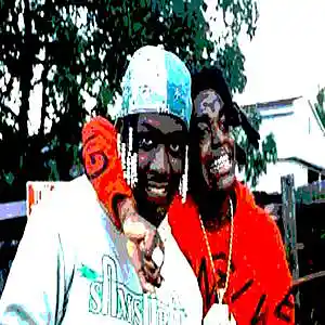 Picture for song '"Perfume" (Lil Yachty x Kodak Black Type Beat)' by artist 'Kontact Beatz'