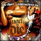 Picture for song 'Movin - 201021sc' by artist 'Kreep Beats'