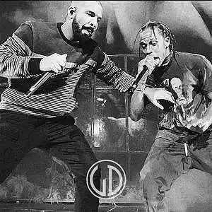 Picture for song 'Code Red' by artist 'lil dillionaire'