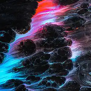 Picture for song 'Lucy (Juice WRLD Type Beat)' by artist 'Cort Beats'