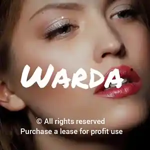 Picture for song '" Warda " Oriental Balkan Reggaeton Type Beat' by artist 'MarOne Production'