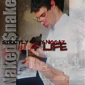 Picture for song '4. INTERLUDE ITS A REAL LIFE STRUGGLE' by artist 'moneymakerzrecords'
