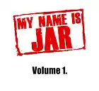 Picture for song 'Gett it Mane- JAr Produced.mp3' by artist 'My Name Is Jar'