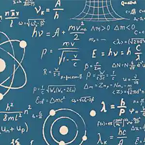 Picture for song 'Real Life M...' by artist 'Neil The Real Music'