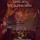 Picture for song 'Boo On Da Side Ft. J Soul' by artist 'New YorK'z Own J BurNa'