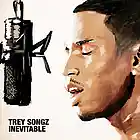 Picture for song 'Worth the Wait' by artist 'Omari MC'