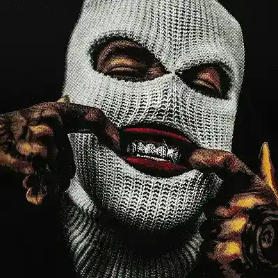 Picture for song '[FREESTYLE BOOMBAP] Gang - OusyPK' by artist 'OusyPK'