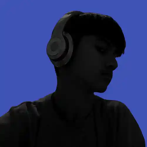 cover pic