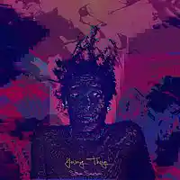 Picture for song '*NEW* Advanced (Young Thug type Beat)' by artist 'pablo beats'
