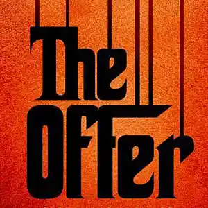 Picture for song 'The Offer Theme' by artist 'Previous Signs of Decay'
