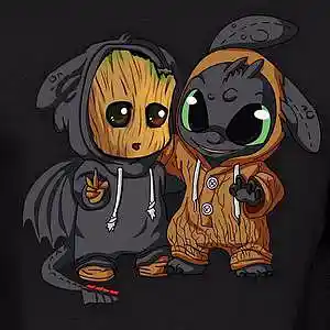 Picture for song 'slump6s x tana type beat RIOT!' by artist 'prodbyfocuss'