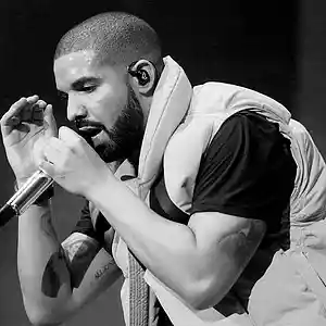 Picture for song '"Difficult" Drake Type Beat' by artist 'prodiridum'