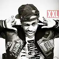 Picture for song 'Passion (Prod.by Providence)' by artist 'Providence Beats'