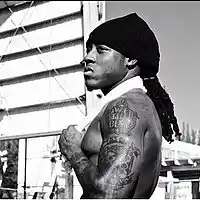 Picture for song 'Ace Hood type beat/ Instrumental (Prod.QuiteFrankl' by artist 'QuiteFranklybeats'
