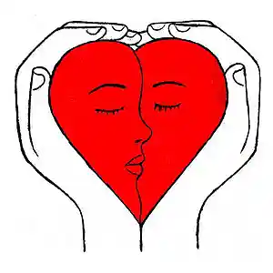 Picture for song 'Declaration of Love' by artist 'Randevu'