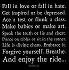 Picture for song '*CONTEST BEAT* FALLIN.mp3 (FREE DL)' by artist 'RiseUpBeats'