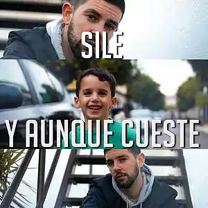 Song picture