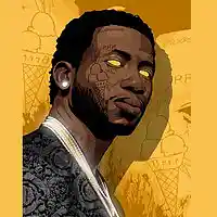 Picture for song 'Banana (BUY 1 GET 2 FREE)' by artist 'SOB Production'