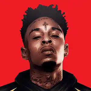 Picture for song 'ISSA (BUY 1 GET 2 FREE)' by artist 'SOB Production'