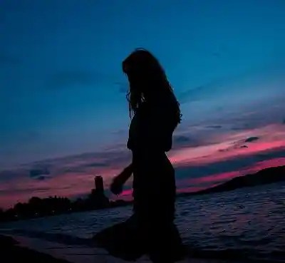 Picture for song '"Addicted" Melodic x Trap-Synth x Dark Beat' by artist 'SoundDriveRecords'