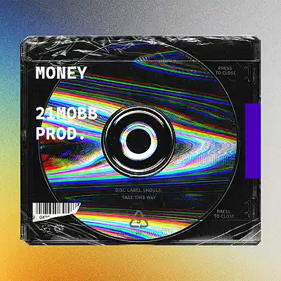 Picture for song '[hyper trap] Money - Cochise x SoFaygo x Lil Poppa' by artist 'Still Fresh'