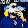 Picture for song 'Drake x The Weeknd x Swae Lee x NAV Type Beat 2026' by artist 'Slownirik'