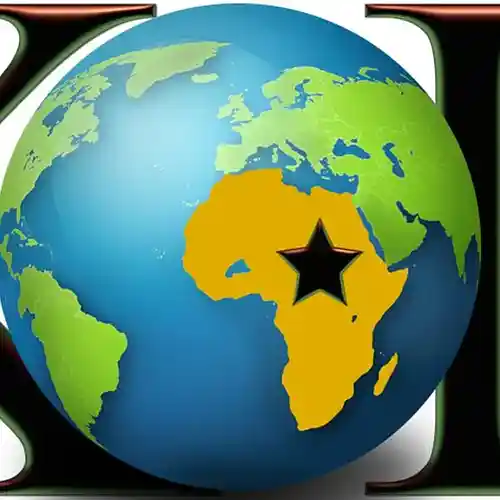 Picture for song '500' by artist 'TKOLM'