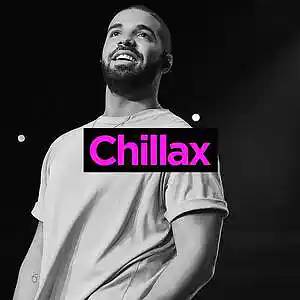 Picture for song '***R&B HIT*** CHILLAX - PROD. BY THEBLACKLIGHTERZ' by artist 'Pragz'