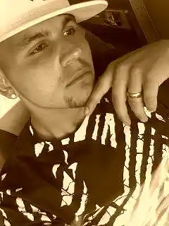 Picture for song 'Drunk Enuff' by artist 'THE OFFICIAL JP PAGE'