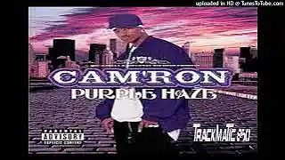 Picture for song 'Camron x Dipset Type Beat - "Shenanigans" (Prod.Tr' by artist 'Trackmatic 850'