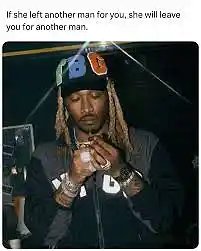 Picture for song 'Future Type Beat "Wit Da Shitz" (Prod.Trackmatic8' by artist 'Trackmatic 850'