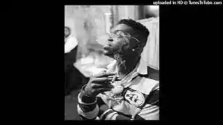 Picture for song 'Kodak Black x Gunna x Future x Migos Type Beat - "' by artist 'Trackmatic 850'