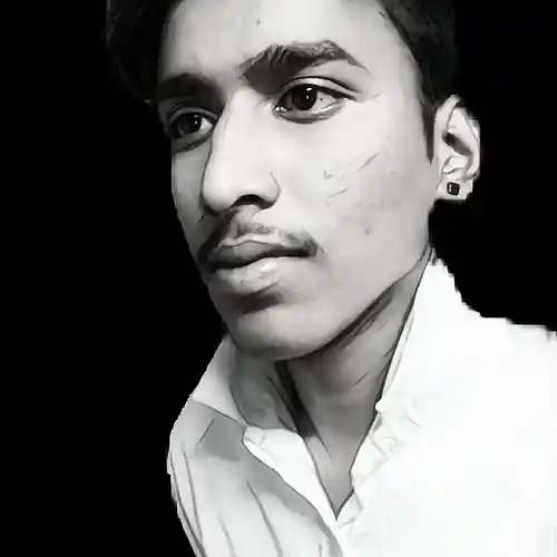 Song picture