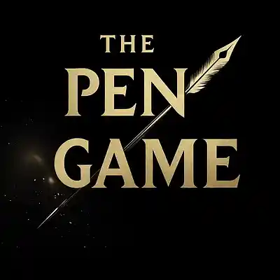 Picture for song 'The Pem Game_Beat' by artist 'VERBLICAL'