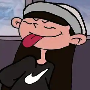 Picture for song '70.-Regresar de las cenizas (DEMENS)' by artist 'Verx Alen'