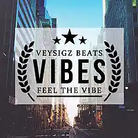 Picture for song '..:: VIBES ::.. (FreeDL!)' by artist 'VEYSIGZ BEATS'