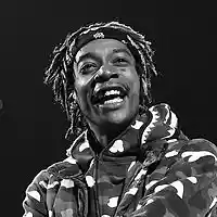 Picture for song 'Cant Go Back *RADIO SINGLE*' by artist 'XXXMAKEITBOUNCE'