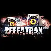 Picture for song 'Supposed To Be(Instrumental)' by artist 'Yung Reefa(REEFATRAX)'