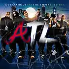 Picture for song 'Ti Feat Young Dro Type..Aint I Got Cheese?' by artist 'Yungshadondabeat'