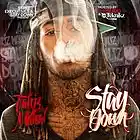 Picture for song '*SOLD* Dey Like.mp3' by artist 'Zilla Super'